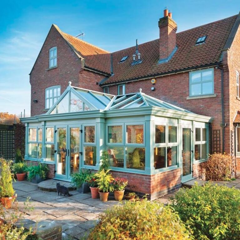 Chartwell-Green-Orangery